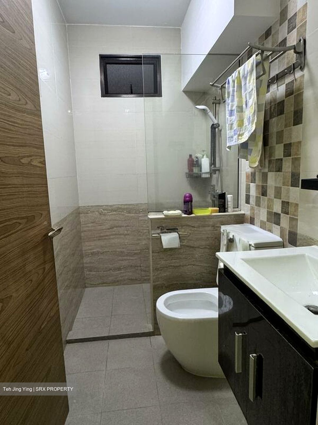 Blk 271 Toh Guan Road (Jurong East), HDB 5 Rooms #510759981